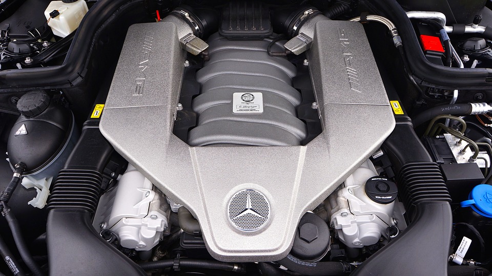 Read more about the article Top Cars with Non-Interference Engines: A Comprehensive Guide