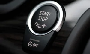 Read more about the article List of New Cars Without Start-Stop Technology In 2025