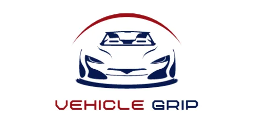 Vehicle Grip