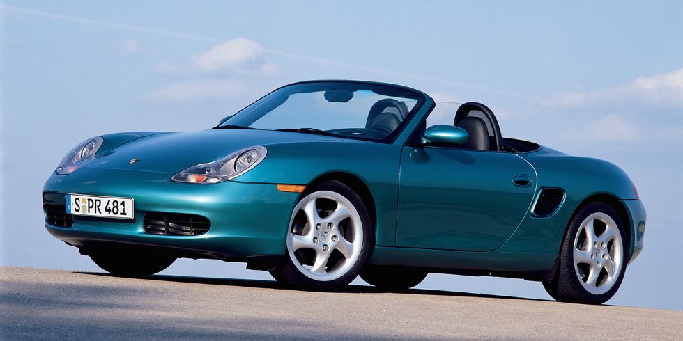 Read more about the article 10 Cool Cars Under $10,000: Affordable Joyrides for Enthusiasts