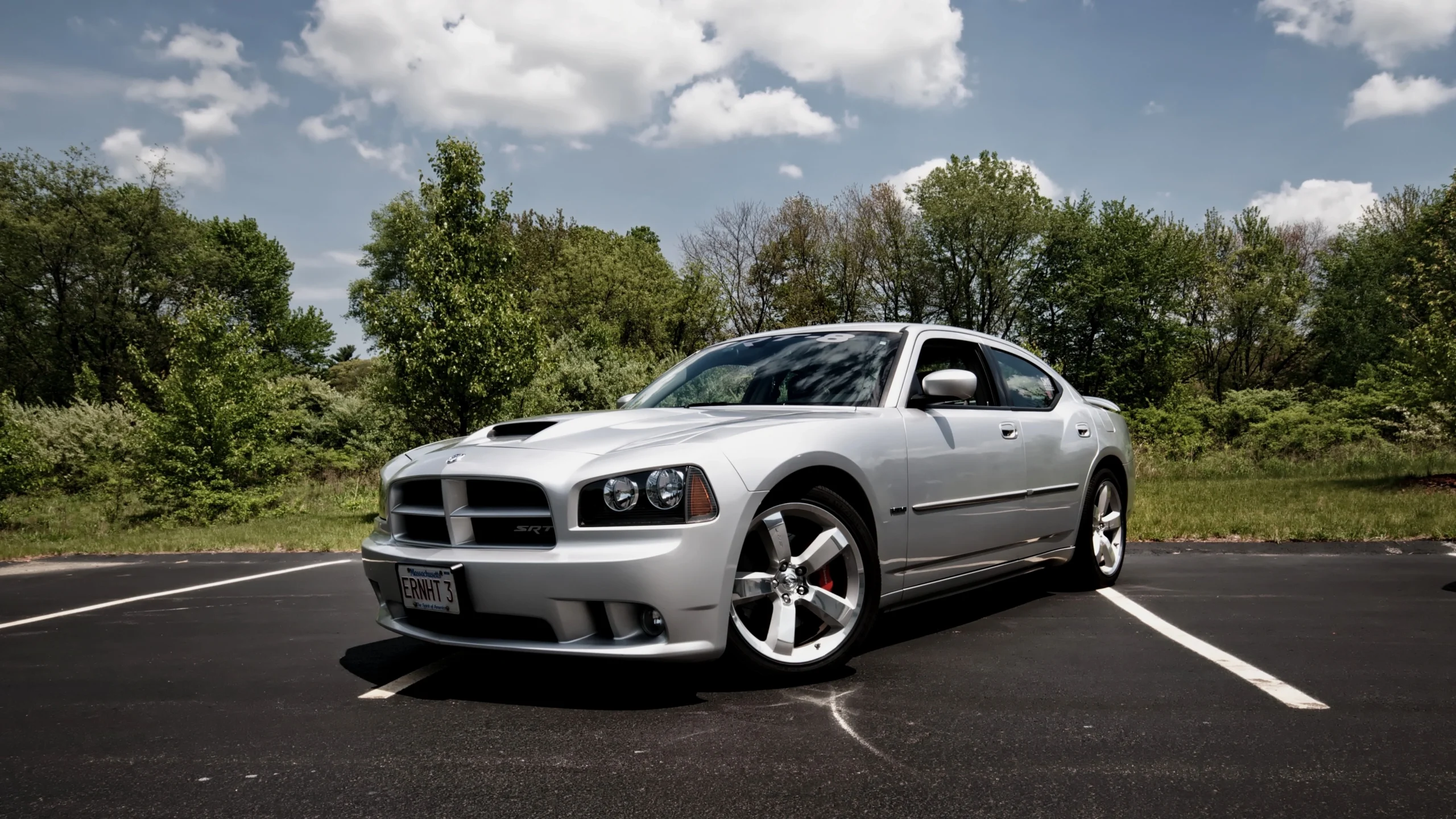 Read more about the article 5 Best 500 HP Cars Under $20,000: A Detailed Guide