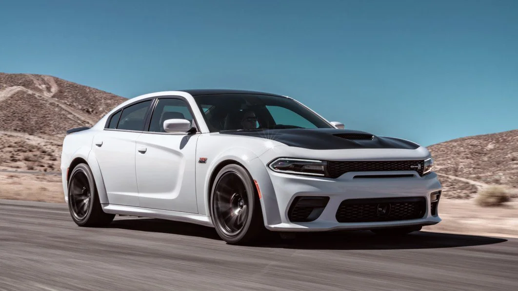 You are currently viewing 10 Fastest Sedans Under $30,000: Performance Meets Affordability