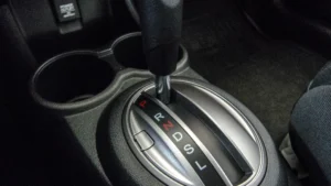 cars without cvt transmission