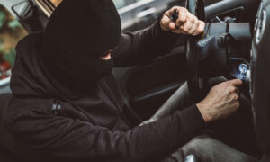 how to join kia theft class action lawsuit