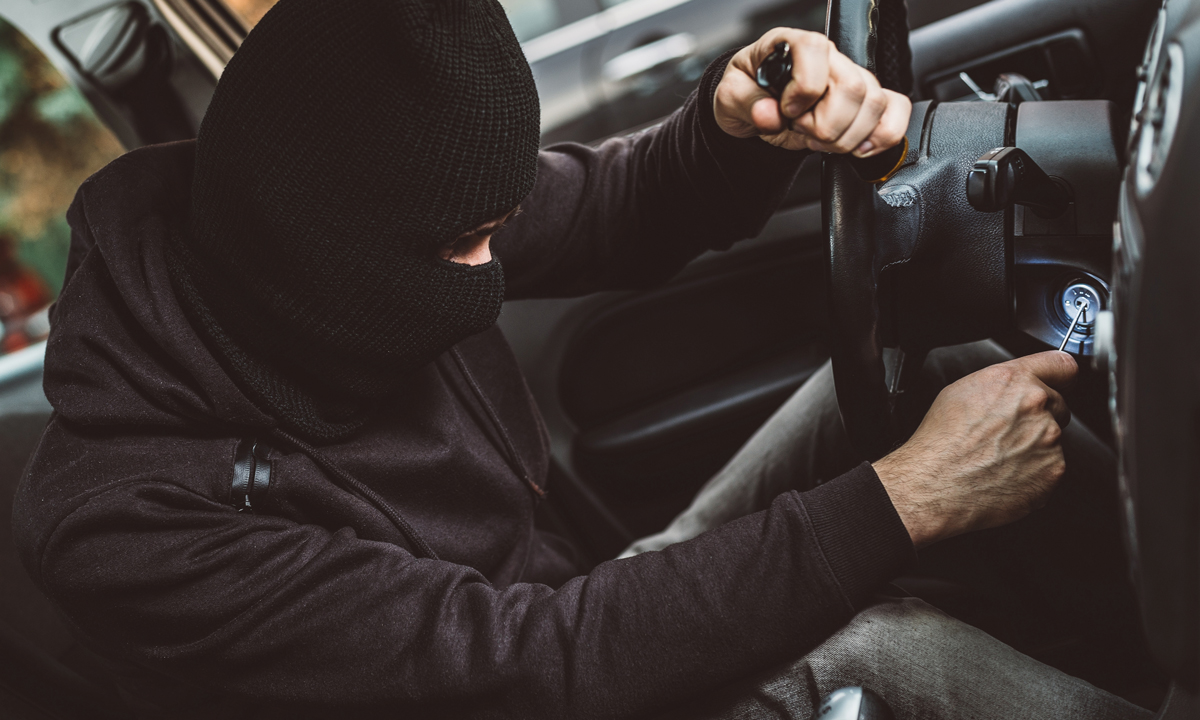 Read more about the article How to Join the Kia Theft Class Action Lawsuit: Ultimate Guide