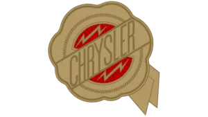 Read more about the article 10 Best American Car Brands Right Now: A Comprehensive Guide