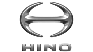 Read more about the article 14 Best Japanese Car Brands Right Now: A Comprehensive Guide