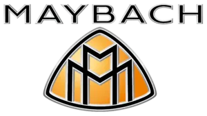 Read more about the article 13 Best German Car Brands Right Now: A Comprehensive Guide