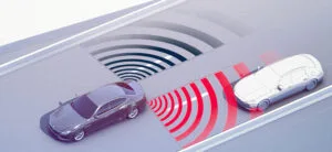 affordable cars with blind spot detection