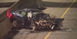 911 operator simmons siblings car accident