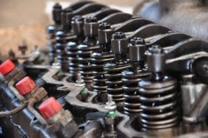 Read more about the article Is the 2ZZ Engine as Reliable as Its Reputation Suggests?
