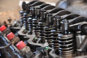 Read more about the article Is the 2ZZ Engine as Reliable as Its Reputation Suggests?