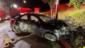 Read more about the article Eileen Sheahan Ski Accident: Lessons, Legacy, and Reflections