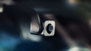 Read more about the article Evaluating the Best Dash Cam Features for Carpooling