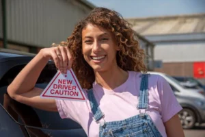 can you drive in other states with a permit
