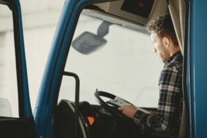 Read more about the article How Logistics Companies Can Cut Costs Without Cutting Quality