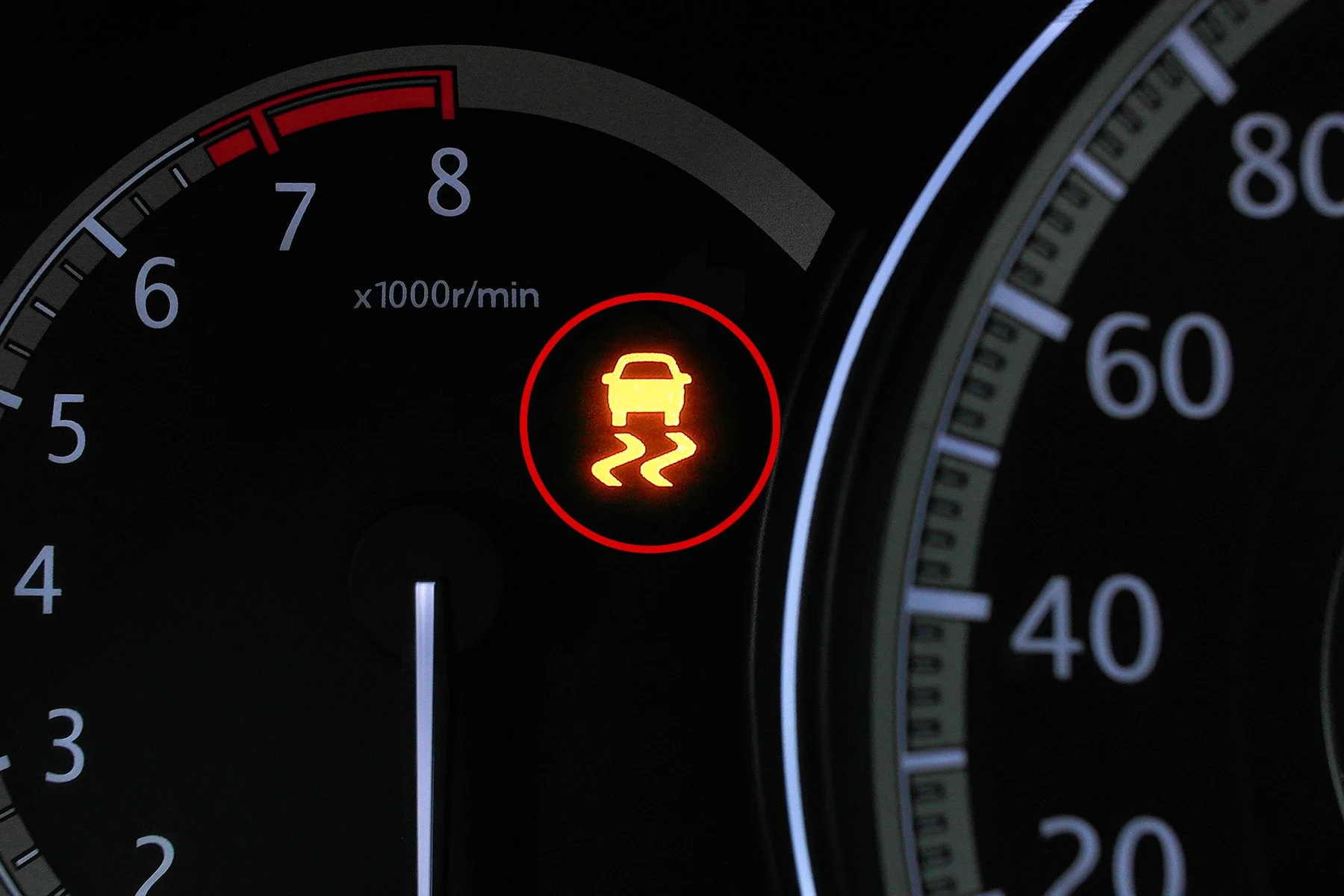 Read more about the article What Does VSC Mean On a Car: Detailed Guide