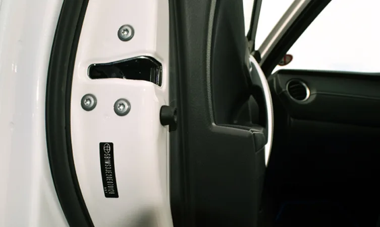 Read more about the article How to Find License Plate Number From VIN: Detailed Guide