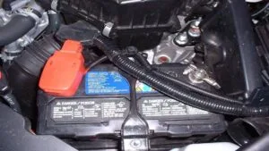 honda civic won't start but has power