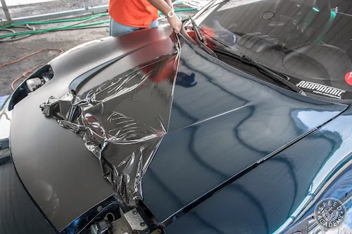 Read more about the article How Long Does Plasti Dip Last: Detailed Guide