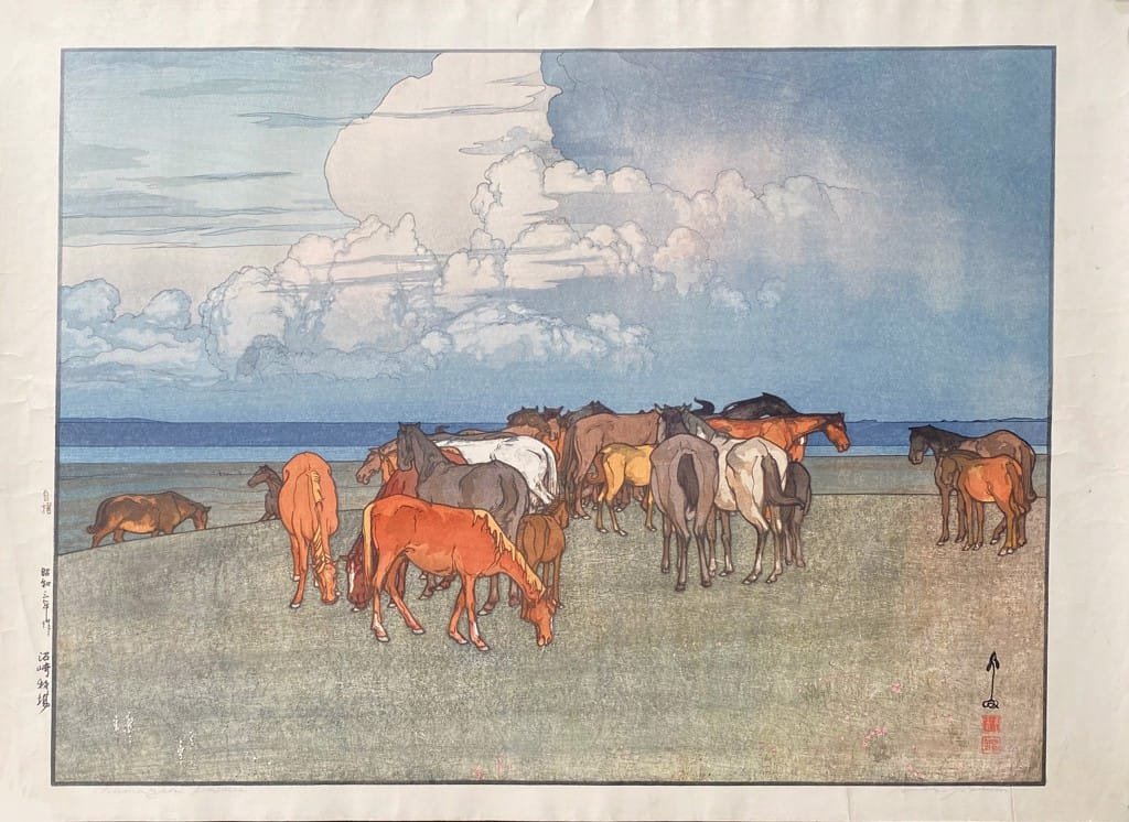 Read more about the article Highlights of Nummazaki: A Hidden Gem on Japan’s Coast