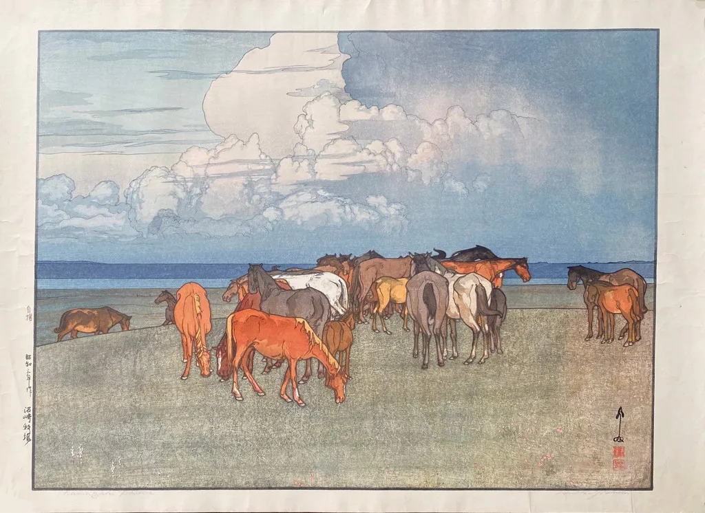 Read more about the article Highlights of Nummazaki: A Hidden Gem on Japan’s Coast