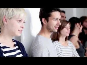 TLK Fusion Complaints: A Detailed Guide When businesses partner with a marketing or consulting agency, they expect professionalism, results, and transparency. TLK Fusion, a well-known marketing and brand strategy firm, has worked with a variety of companies over the years—helping startups, consumer brands, and even celebrities expand their reach. However, like many large agencies, TLK Fusion has also faced its share of complaints. Some clients have expressed dissatisfaction with communication, billing practices, or unmet expectations, while others have praised the firm for its creativity and resources. In today’s digital age, reviews and client feedback play a huge role in shaping how companies are perceived. For business owners considering TLK Fusion—or any other agency—understanding these complaints, their causes, and how they are handled is crucial. In this detailed guide, we’ll explore the common themes behind TLK Fusion complaints, the possible reasons behind them, and how both businesses and agencies can work together more effectively. Background of TLK Fusion Before diving into complaints, it’s important to understand what TLK Fusion does. Based in Los Angeles, TLK Fusion has positioned itself as a full-service marketing and consulting agency, offering services like: Brand strategy and identity building Influencer and celebrity marketing Public relations campaigns Social media management Product placement and retail introductions Their client list has included consumer brands, fashion lines, technology startups, and lifestyle products. The company markets itself as a “disruptive” agency, often emphasizing non-traditional approaches to get attention in a crowded marketplace. Why Complaints Arise in Marketing Partnerships Complaints are not unique to TLK Fusion—virtually every marketing agency faces criticism at some point. Common reasons include: Misaligned expectations: Clients may expect rapid results in sales or media coverage that aren’t realistic. Communication gaps: Agencies sometimes struggle to keep clients updated in detail, especially when handling multiple accounts. Costs and billing issues: Marketing services can be expensive, and disputes often arise when clients feel they haven’t received adequate value for their investment. Different definitions of success: Agencies may highlight exposure or media mentions, while clients measure success in direct sales. Common Themes in TLK Fusion Complaints Through reviews and client feedback, some recurring themes include: High Cost vs. Return on Investment Several clients have expressed frustration that fees were significant, yet the tangible results (such as retail placement or revenue growth) didn’t meet their expectations. Communication Challenges Some businesses felt they didn’t receive consistent updates or that communication was too one-sided. A lack of clarity on timelines, deliverables, and progress reports has been noted. Contractual Concerns Like many agencies, TLK Fusion operates under binding contracts. Complaints sometimes involve disputes over early termination clauses or misunderstandings about what services were covered. Over-Promising and Under-Delivering Another recurring theme is that some clients felt the agency promised major brand exposure or celebrity partnerships that didn’t fully materialize as expected. Putting Complaints in Perspective It’s essential to remember that not all clients share the same experience. While some businesses have complaints, others highlight positive outcomes, such as: Increased brand awareness through celebrity events Successful product placements in retail stores Social media growth and media coverage This contrast suggests that results vary depending on the client’s industry, budget, and the level of engagement between both parties. How Businesses Can Avoid Negative Experiences For those considering working with TLK Fusion—or any similar agency—taking a proactive approach can reduce the likelihood of dissatisfaction: Set clear goals upfront: Define whether the focus is sales, brand awareness, or partnerships. Ask for case studies: Review examples of past work relevant to your industry. Understand the contract: Ensure you’re clear on billing, deliverables, and exit clauses. Request regular updates: Ask for measurable reports on progress. Be realistic: Marketing is long-term, and results may not appear overnight. What TLK Fusion Could Do to Address Complaints From an agency perspective, handling complaints effectively can strengthen client relationships. Steps could include: Improving transparency: Providing detailed progress reports with measurable outcomes. Clarifying services: Ensuring clients know exactly what’s included in a package. Adjusting expectations: Setting realistic timelines and deliverables from the start. Better support: Assigning dedicated account managers for more personalized communication. Lessons for the Industry The complaints surrounding TLK Fusion reflect broader issues in the marketing world. Many agencies face similar challenges, and the lessons learned here can apply across the industry: Clearer communication leads to stronger trust. ROI must be discussed openly and realistically. Flexibility in contracts improves client satisfaction. Every agency has both supporters and critics, and TLK Fusion is no different. Complaints often arise when expectations don’t align with outcomes, but that doesn’t necessarily mean the agency is ineffective—it highlights the importance of transparency, realistic planning, and communication. For businesses, the key takeaway is to approach any agency partnership with clear goals, a thorough understanding of the agreement, and patience for long-term results. For agencies like TLK Fusion, listening to complaints and making adjustments can strengthen their reputation and client loyalty. At the end of the day, complaints should be seen not just as negative feedback, but as opportunities to grow, refine, and build stronger partnerships.