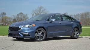 Read more about the article Best Ford Fusion Years: The Ones I’d Buy (and the Ones I’d Think Twice About)