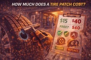 what does a bad rocker arm sound like