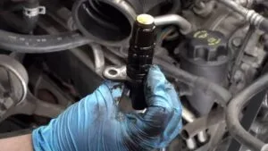 What Causes a Crankshaft Sensor to Go Bad