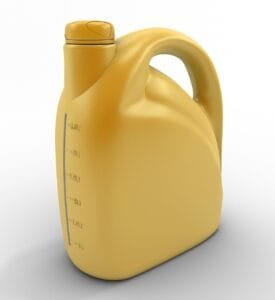 difference between 0w-20 and 5w-20